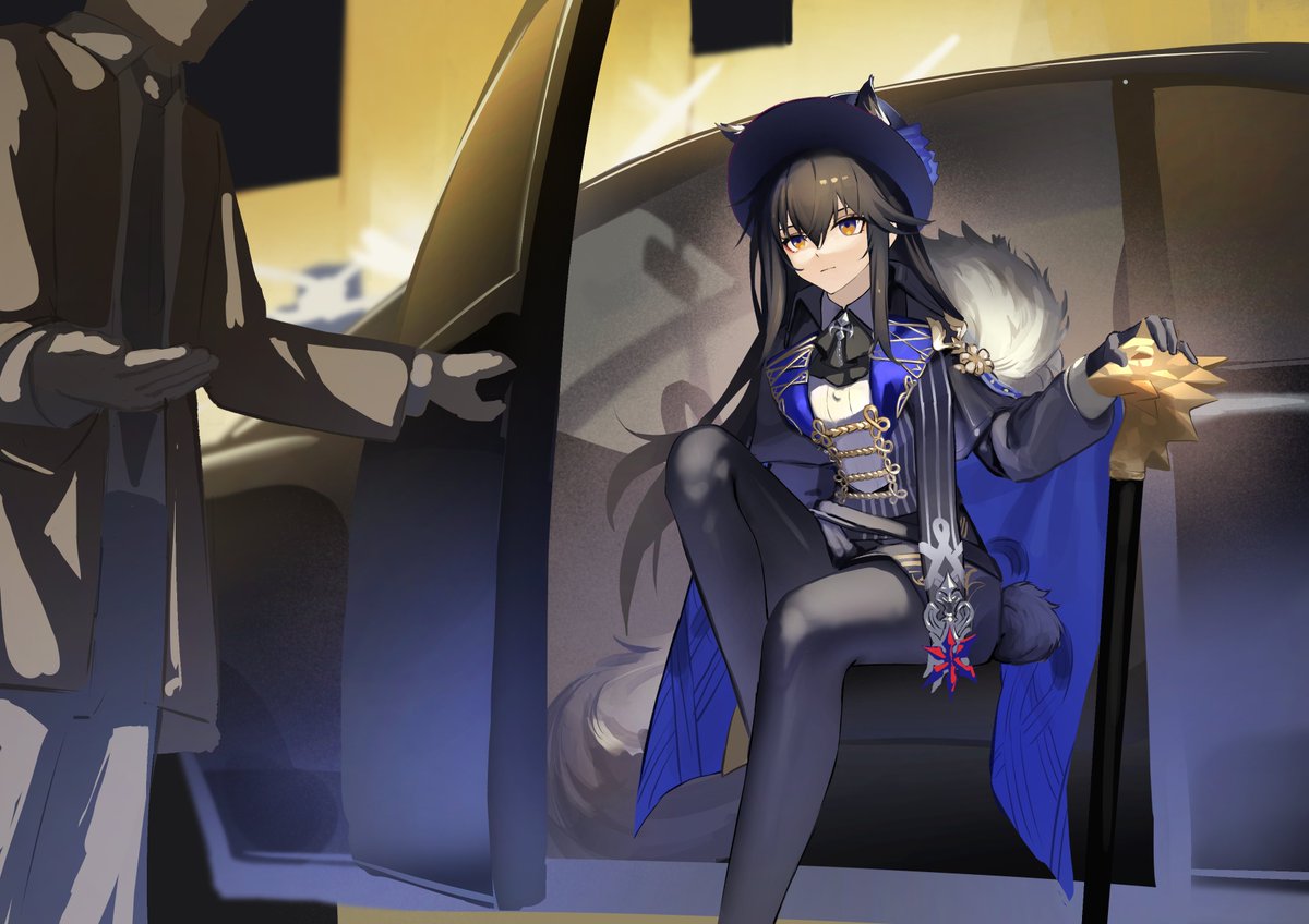 Ichira | イチラ tweet media