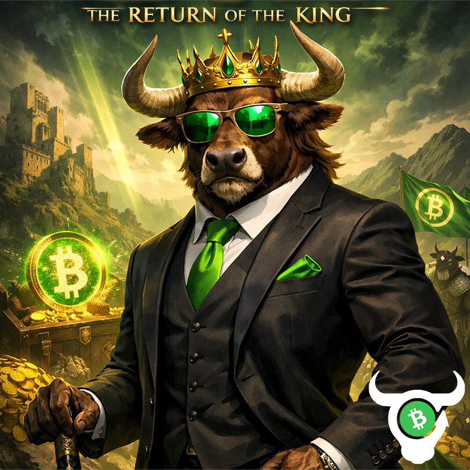 BCH_BULL's tweet photo. @AshCrypto Price up. Price down. That's just noise.
Freedom Money? That's the long play.
#RoTK https://t.co/5BcbcG6lYu