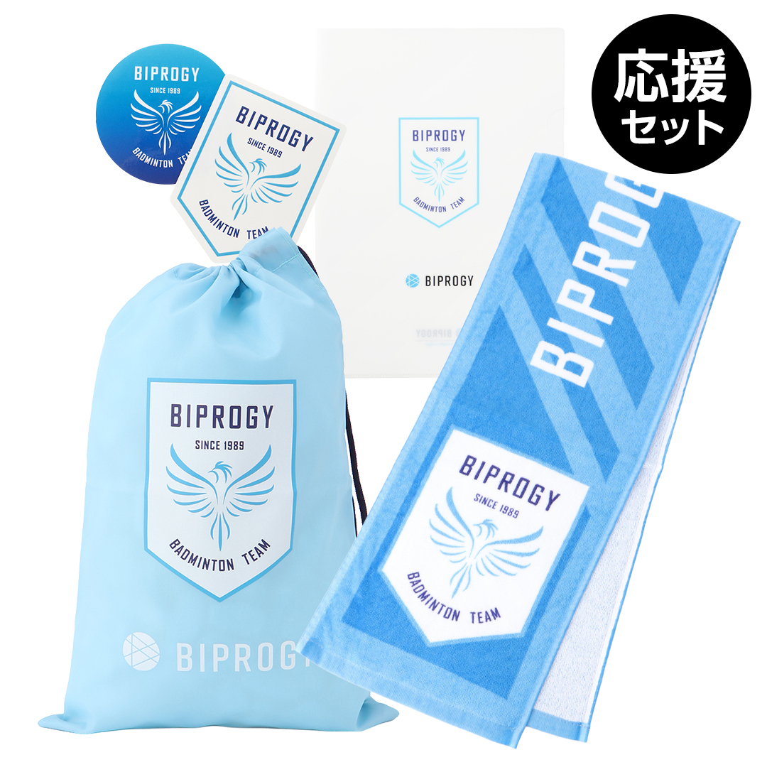 Rakuten SPORTS ZONE tweet media