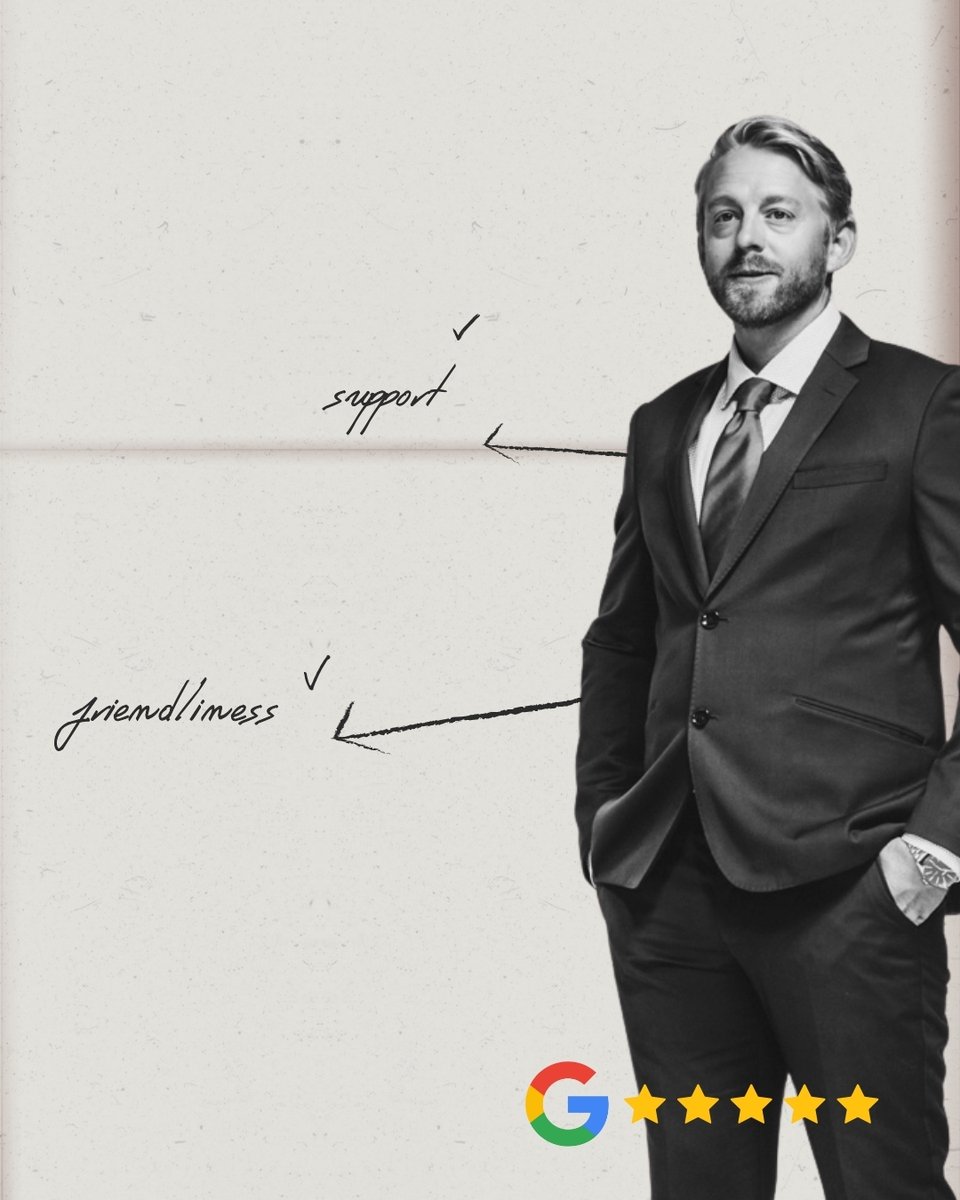 Findlay Personal Injury Lawyers tweet media