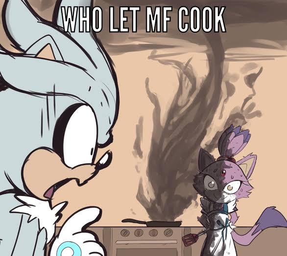 <a href="/AlternateB_Alt/">SEVEN BEERS IN HAND 🗣️🔥🔥🔥</a> <a href="/Amyrosesimp1/">Amy_rose_fanlol</a> <a href="/BleuSpheres/">Breeze💍</a> She was officially banned from the kitchen