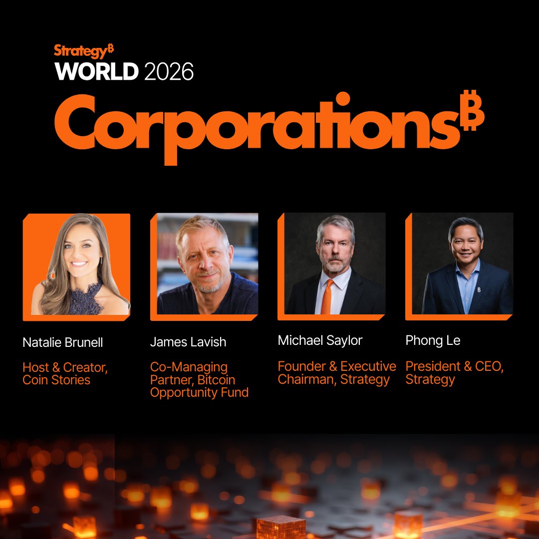 Phong Le tweet media