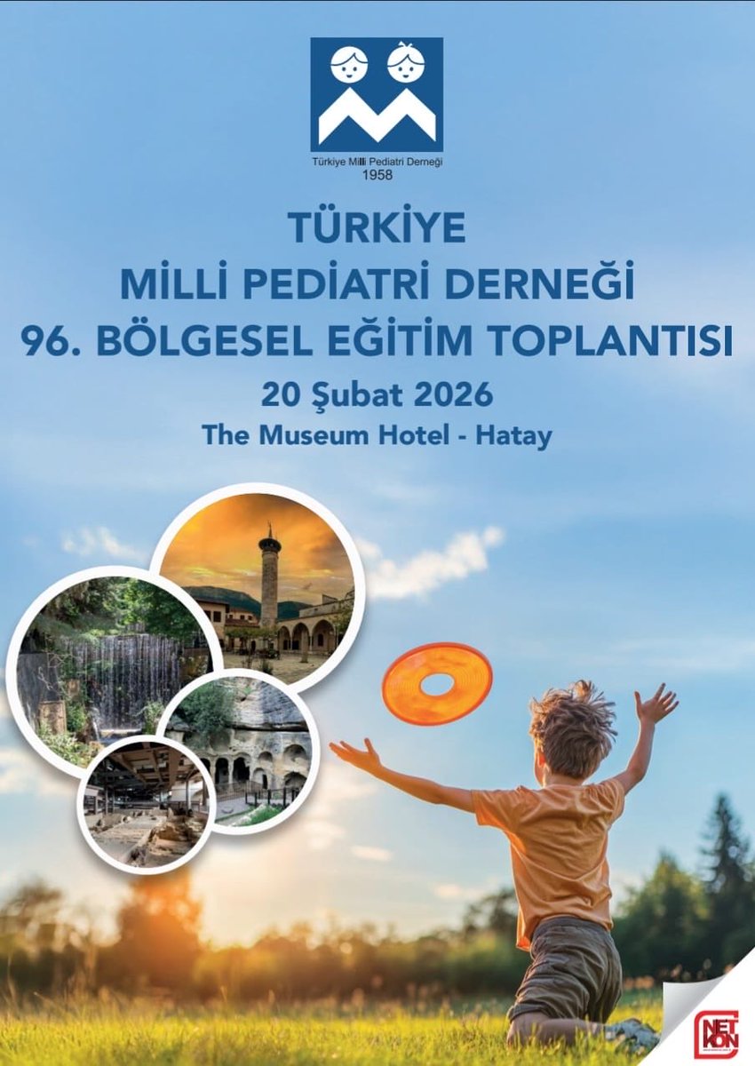 millipediatri.org.tr/Custom/Upload/…