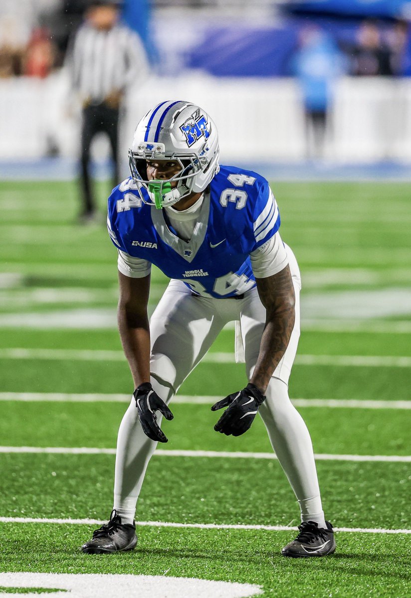 ANGELO SMITH🃏 tweet media