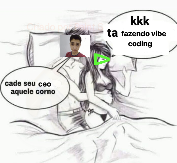 ؘ (@barp999) on Twitter photo 