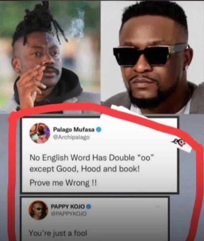 KwabenaPumpkin's tweet image. 😂😂😂😂😂😂😂😂😂