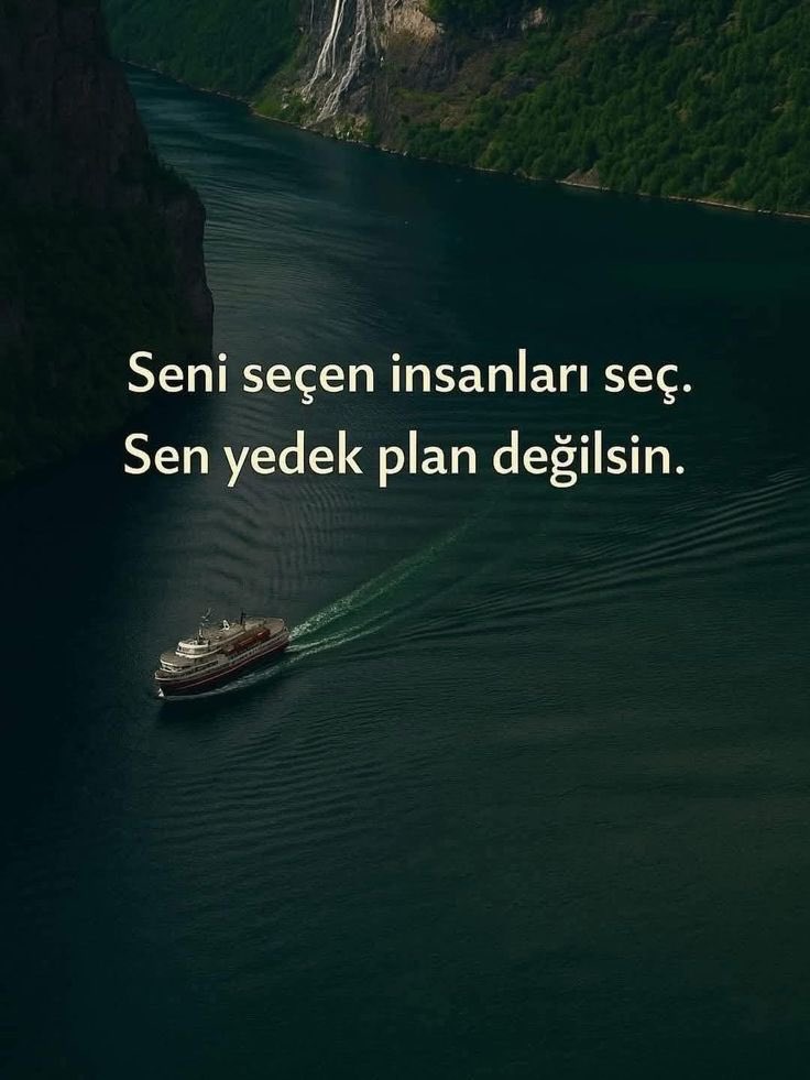 derinbirneffess's tweet photo. https://t.co/WbVJo3Jvin