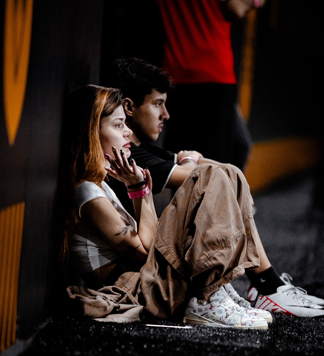 Renato Vicente tweet media