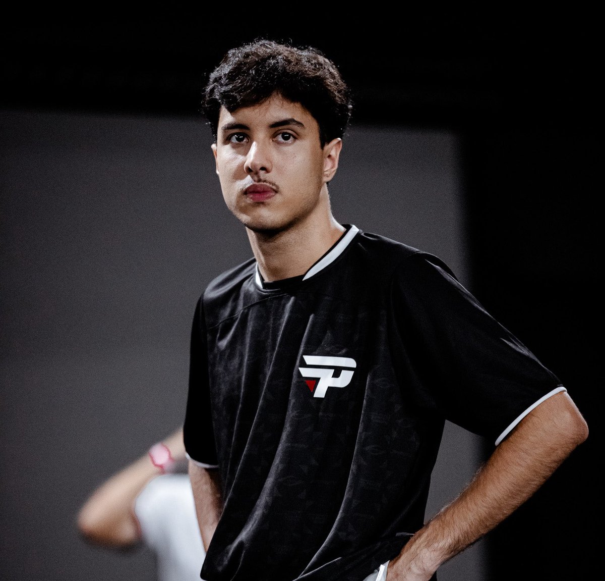 Renato Vicente tweet media