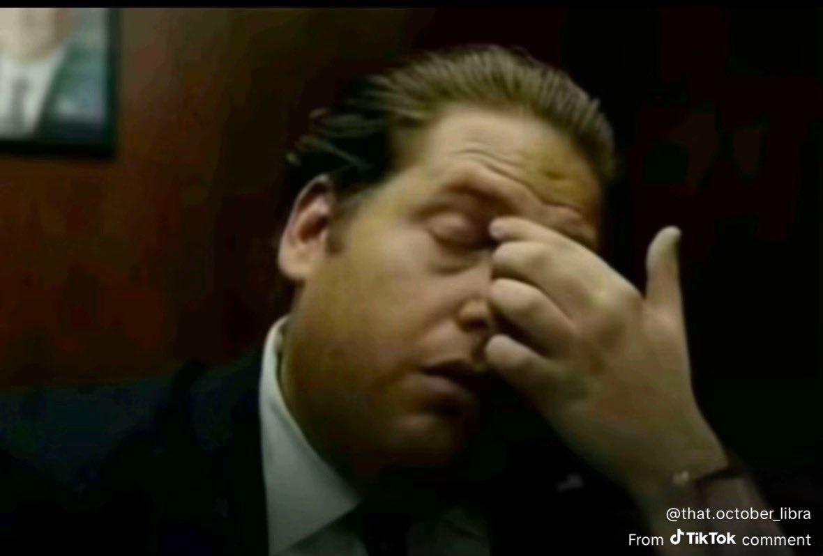 Sophie nervt mich jetzt schon. #gntm