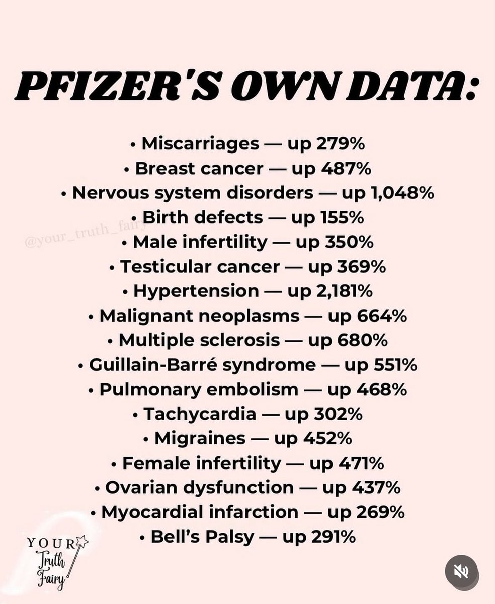 ISLES LIFE tweet media