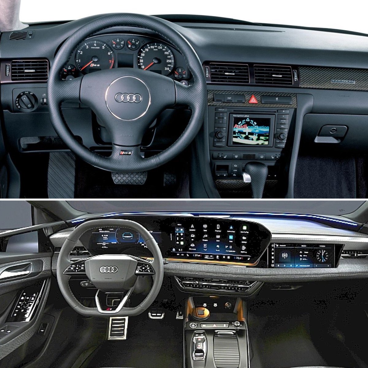 Maciej Smoleń 🚗Moto tweet media