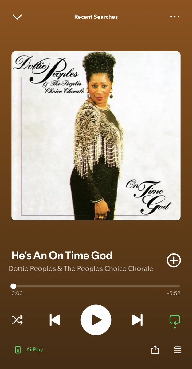 _iamjamari's tweet photo. This song been on repeat all day. https://t.co/Q3YWXAZelK