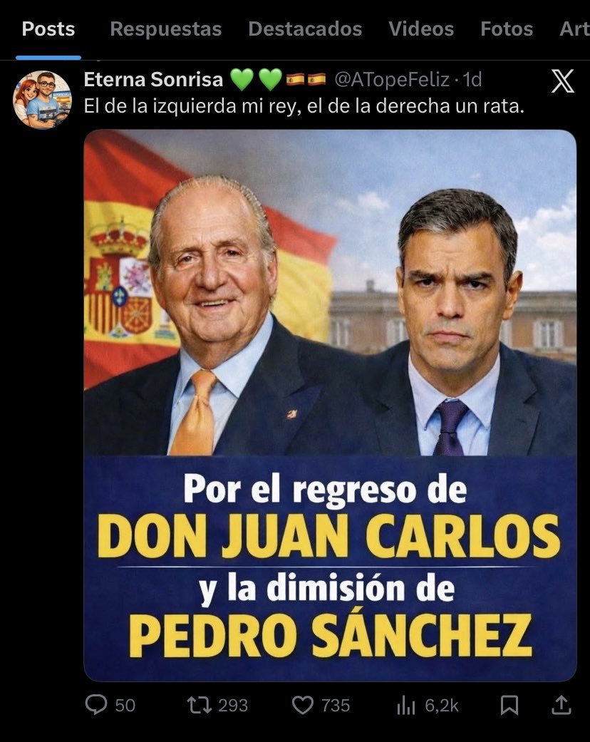 Graciassssssssssssss.