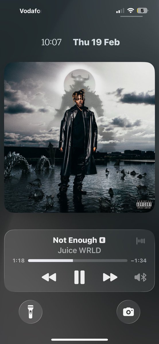 im running out of patience out of pleasure im running out of luck