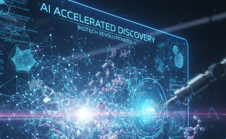 TradeSmith_TM tweet media