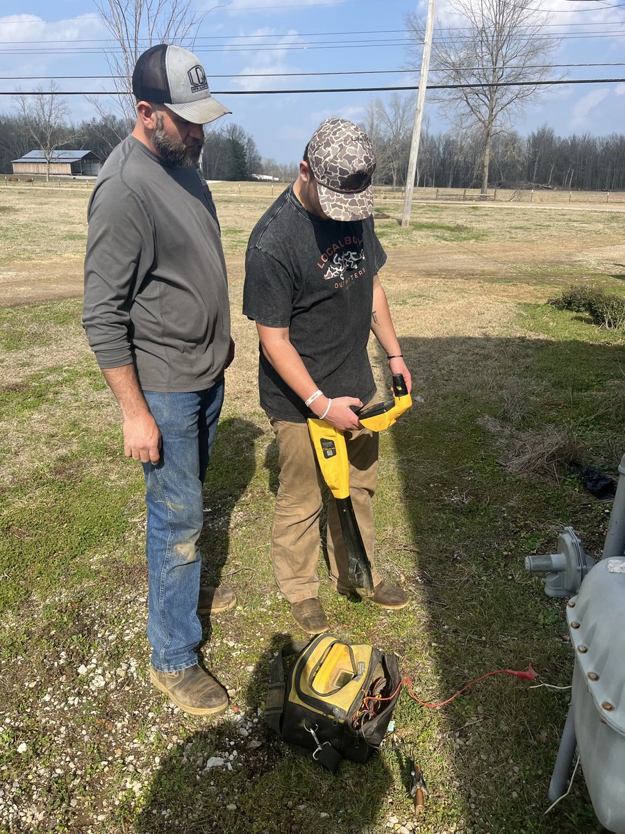 mindi_k_stout tweet media