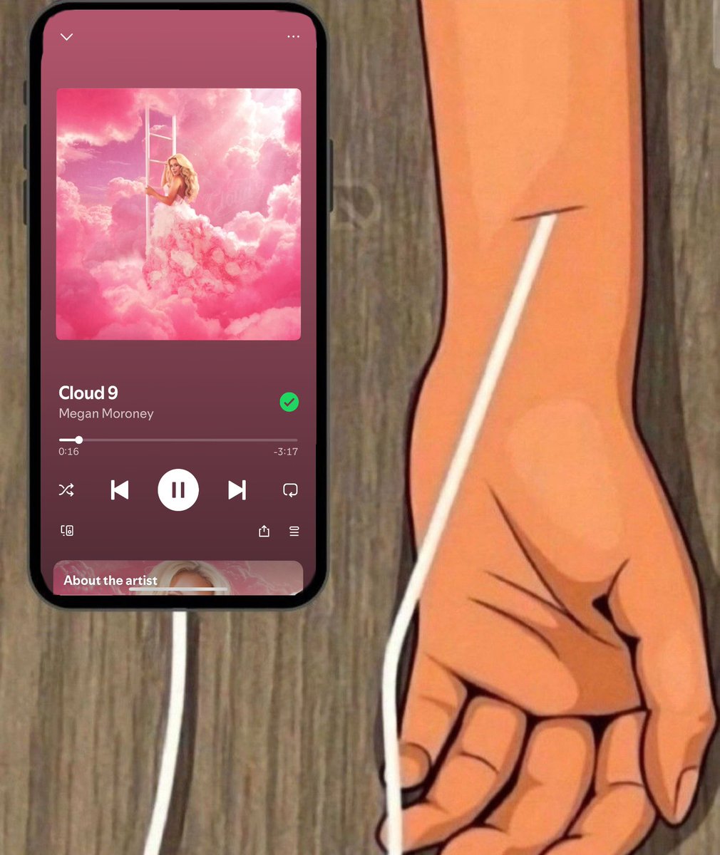 Heavenlyversion's tweet photo. Me in 9 hours🩷 https://t.co/iOwhXNL2OZ