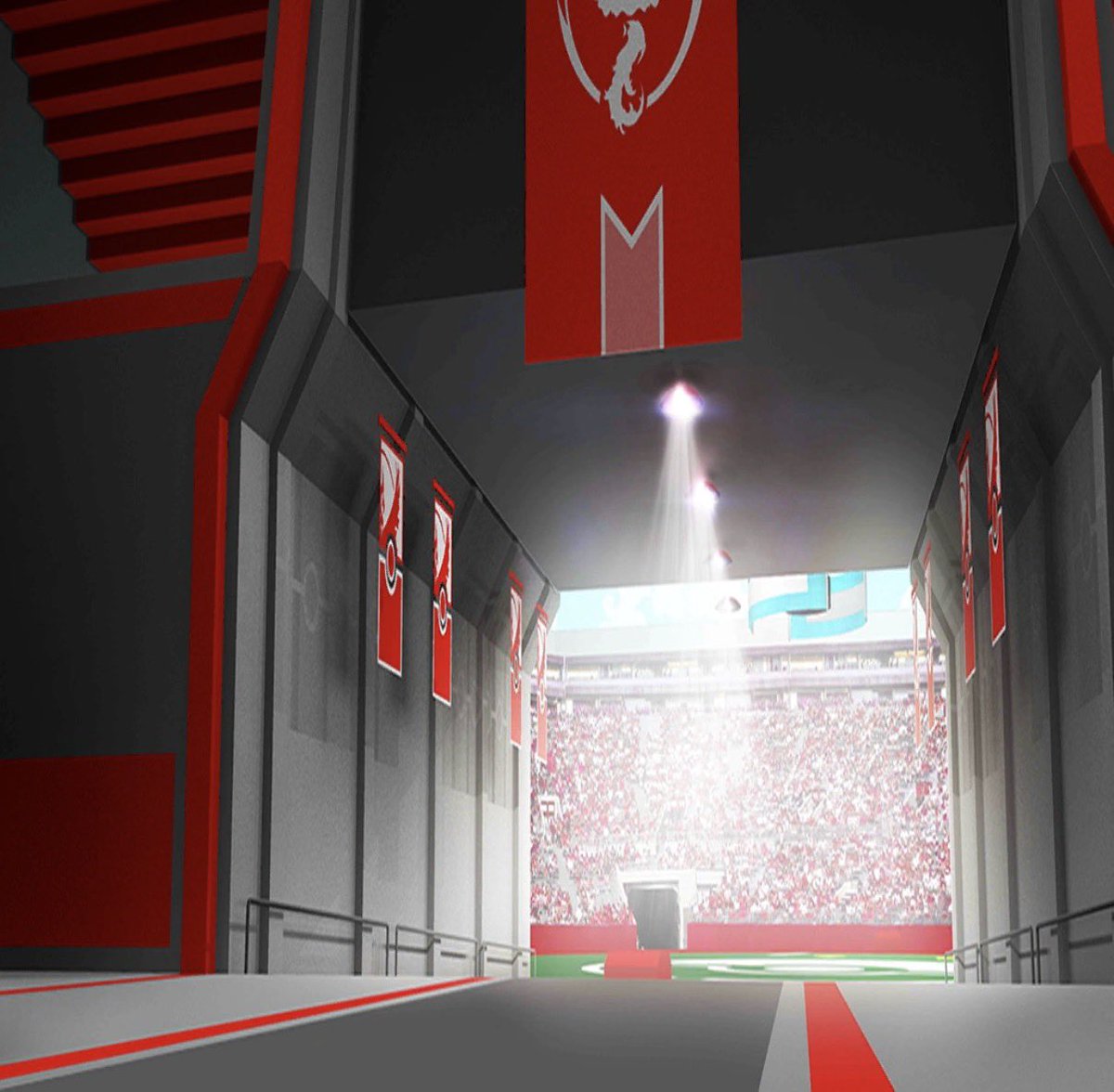 PoGOCentral tweet media