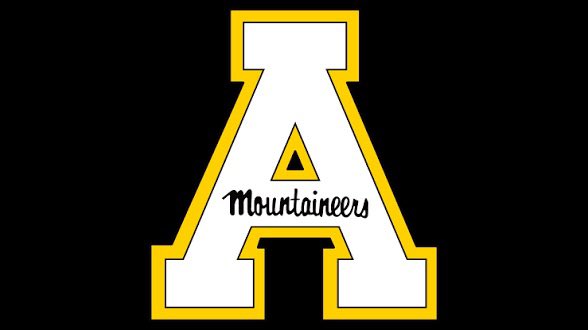 Riggs Savage tweet media