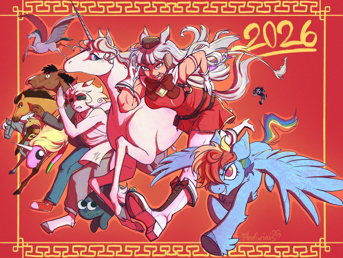 Floofurious 🧃🧃🧃 tweet media