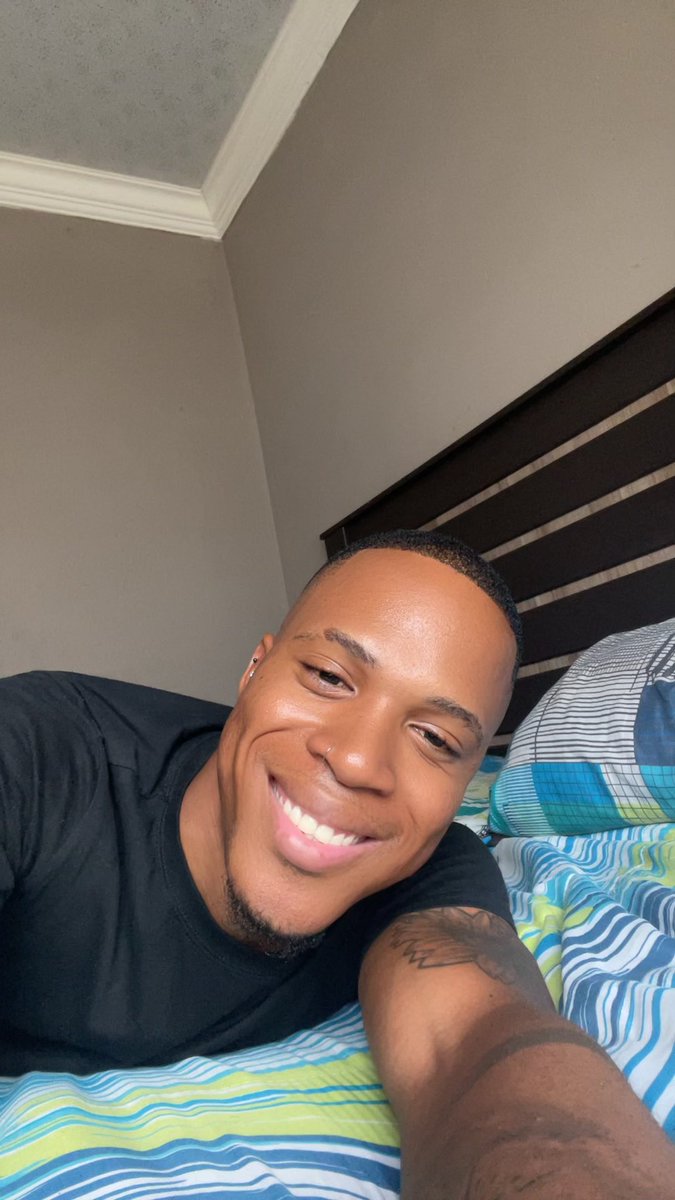 another pretty boy tweet media