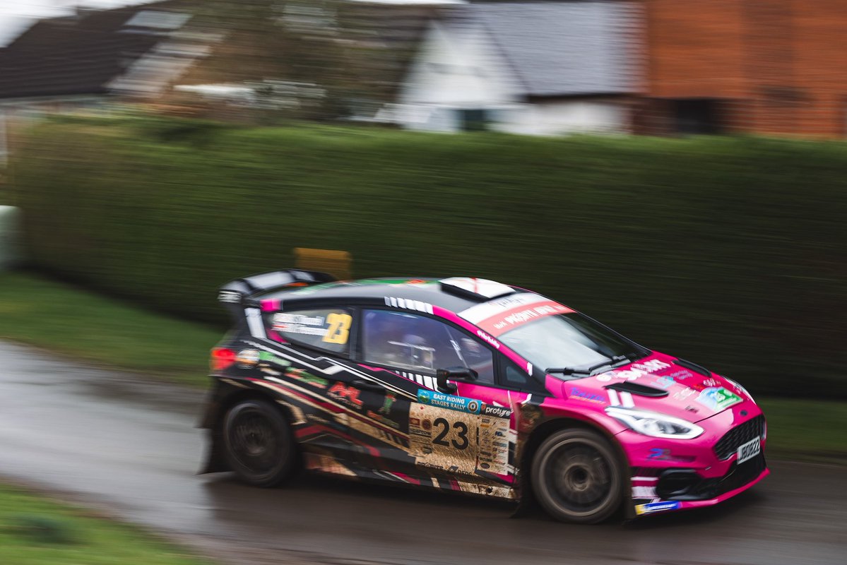 Max Freeman tweet media