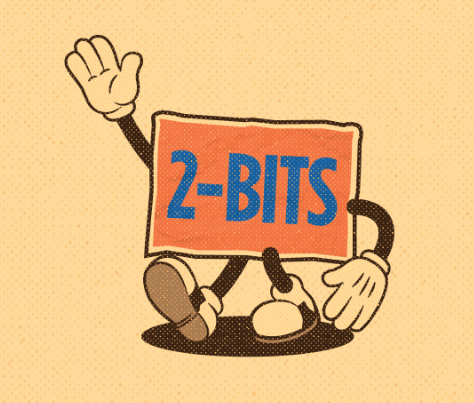 #RinkerLegacy tweet media