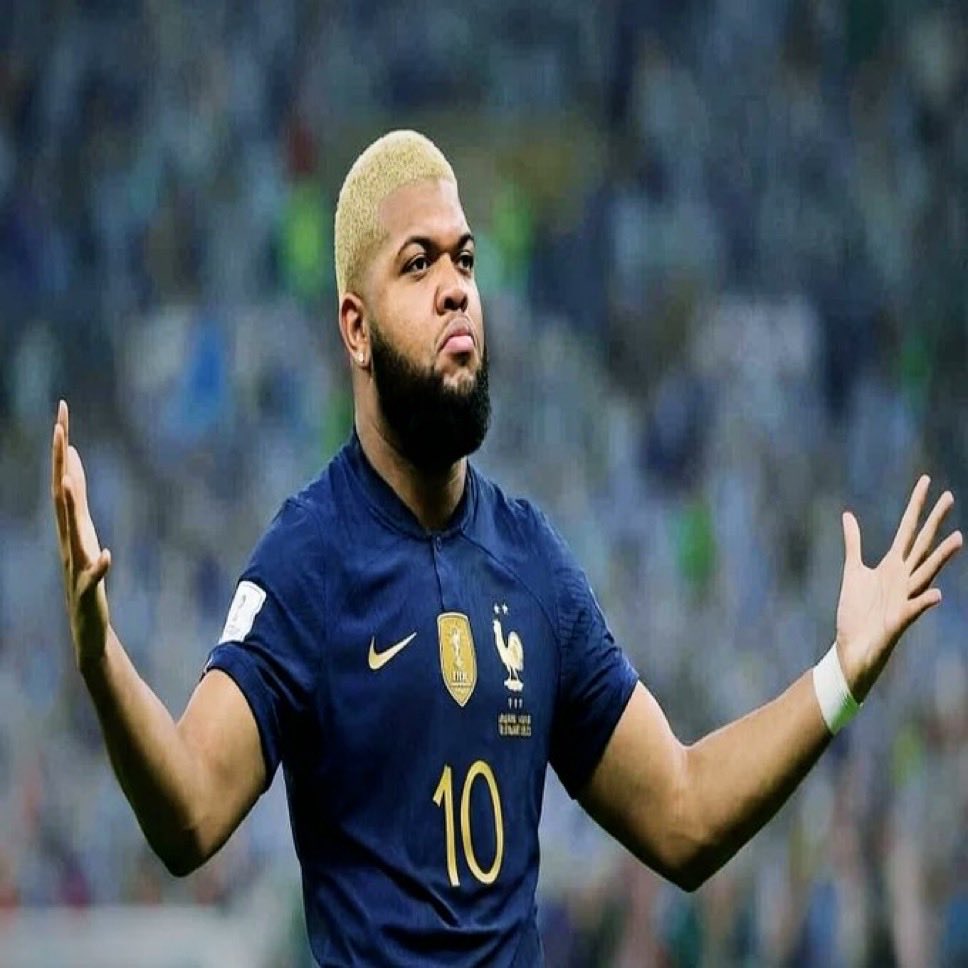 LetMeDriveTheCar tweet media