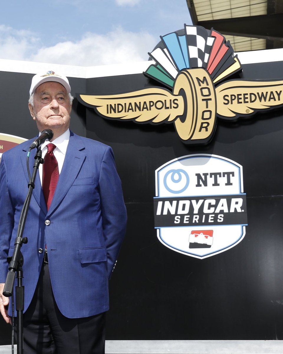 IMS's tweet photo. Happy birthday to The Captain!

#INDYCAR | #NASCAR https://t.co/LUeTjQjy8Q