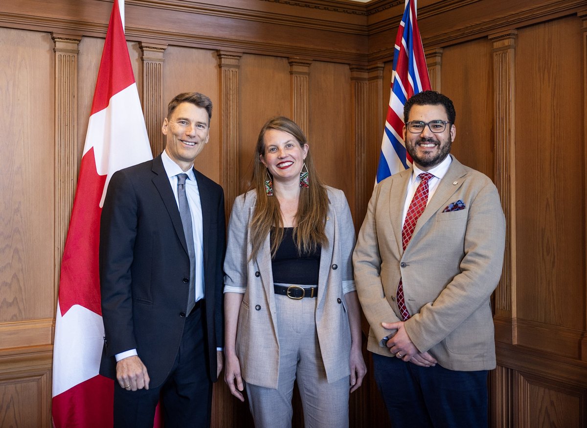 Build Canada Homes tweet media