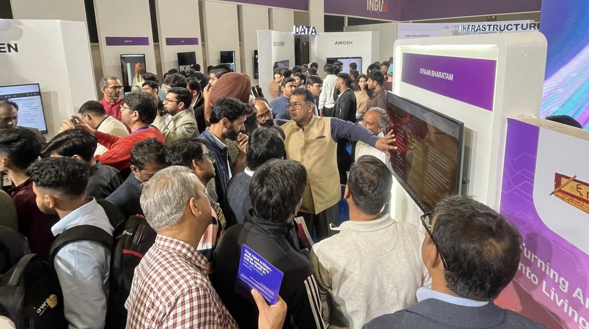 intuist.ai tweet media