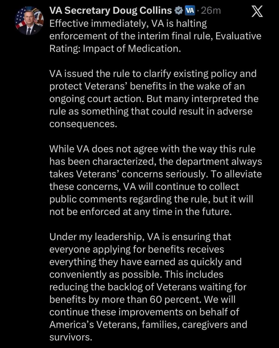 22 Until None (Official) tweet media