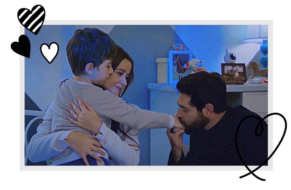 Aya 🐾 tweet media