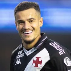 paiN Gaming tweet media