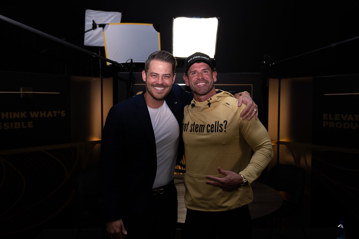 Cleared For Takeoff Podcast tweet media