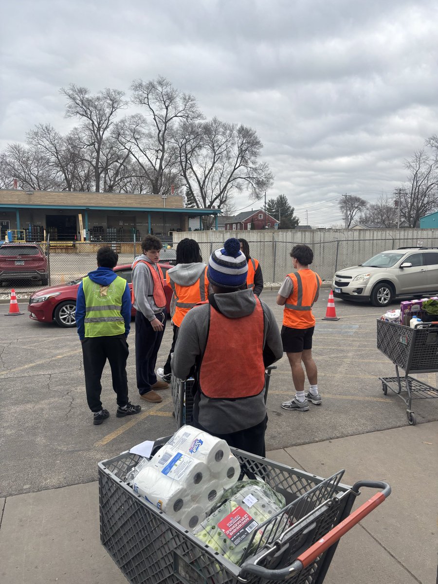 Coach Pi tweet media