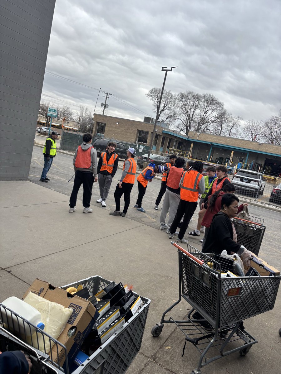 Coach Pi tweet media