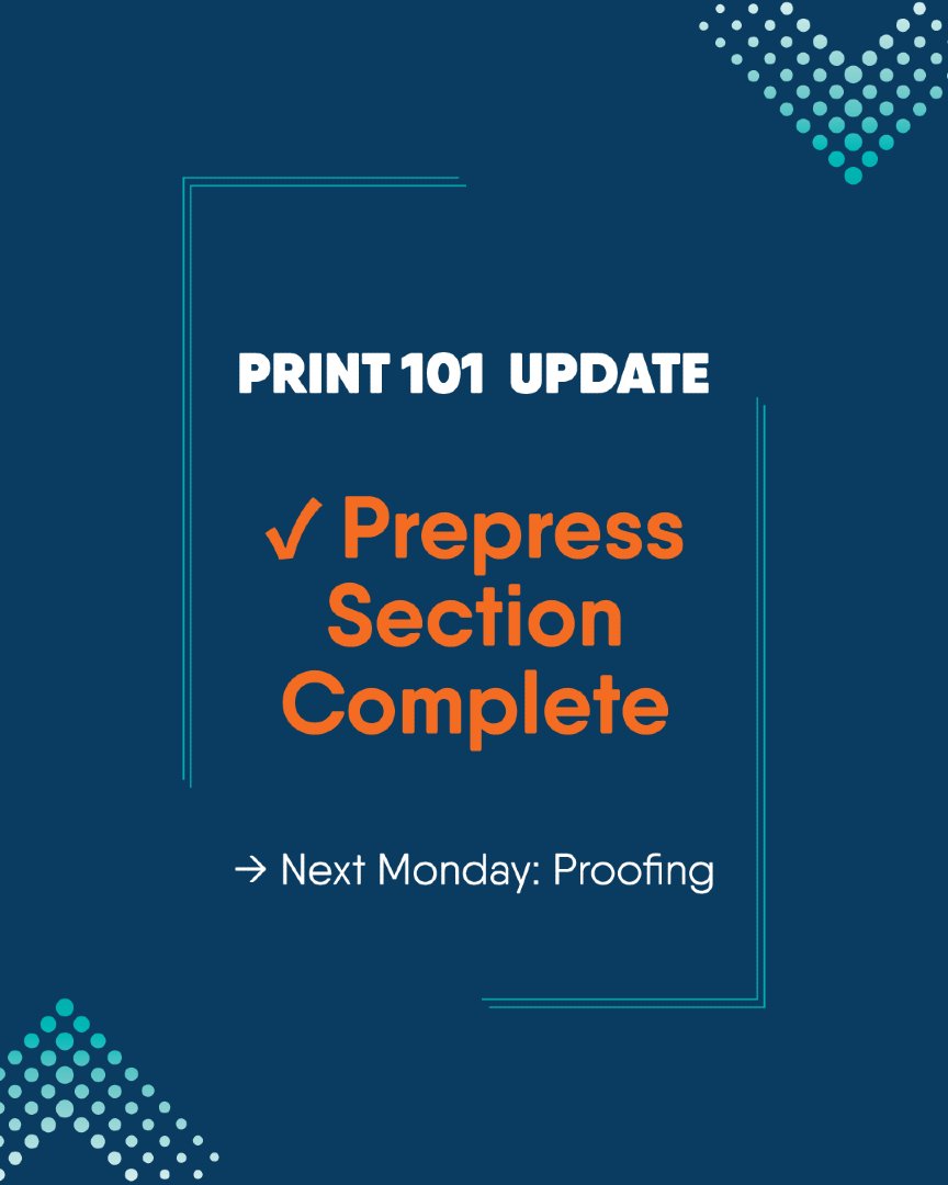 Cedar Graphics Inc tweet media