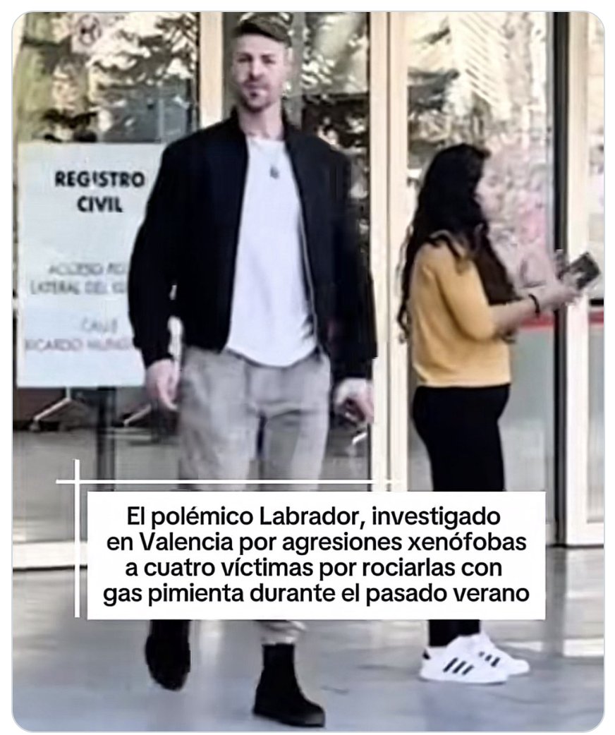 hippienet's tweet photo. @ZonaGemelos https://t.co/ZPALXCXCL4
