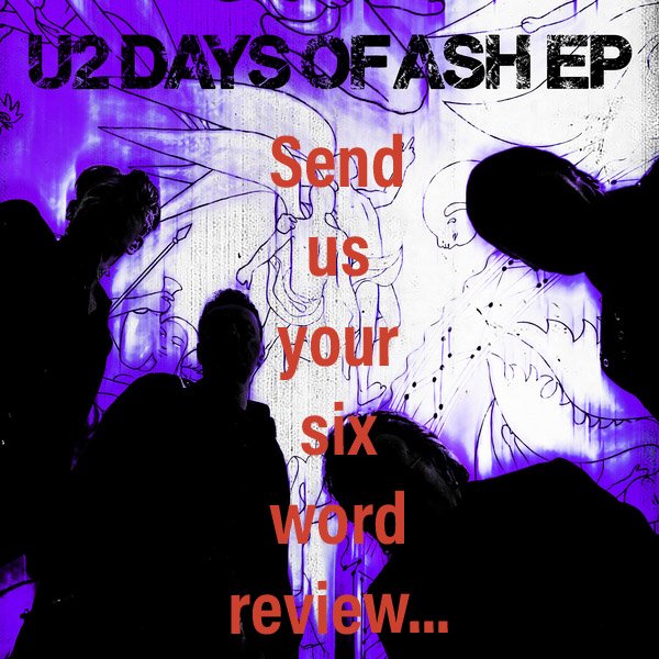 RevU2 Podcasts tweet media