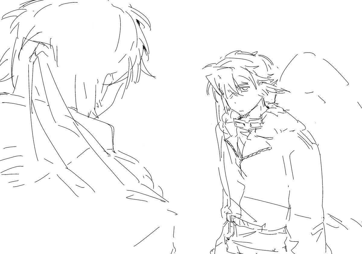 最多只能发四张图我真的败北了！