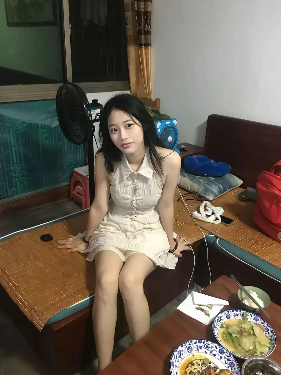 💋💋千山暮雪🌸🌸 tweet media