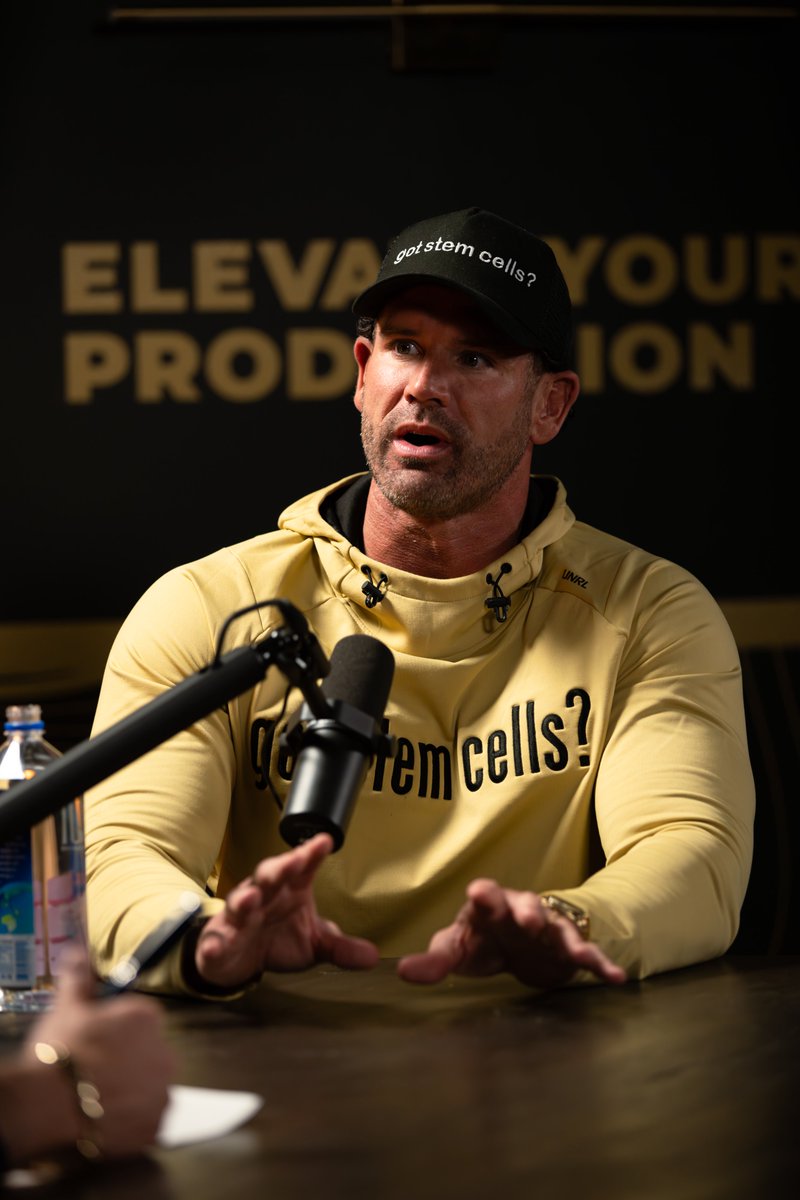 Cleared For Takeoff Podcast tweet media