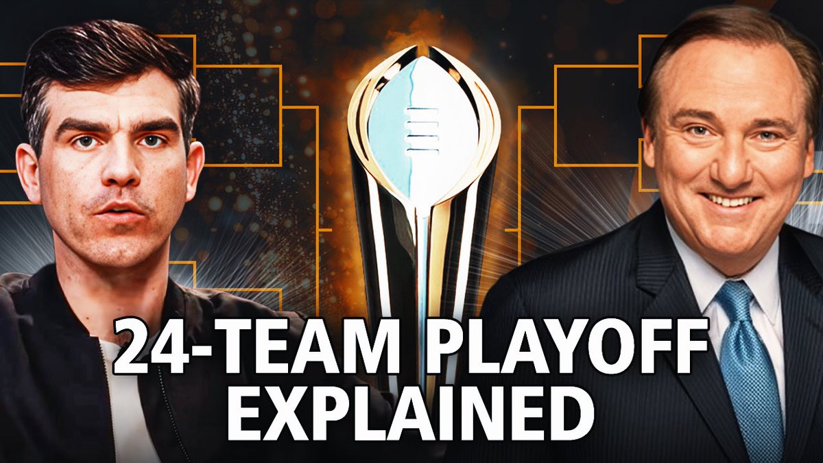 David Cone tweet media