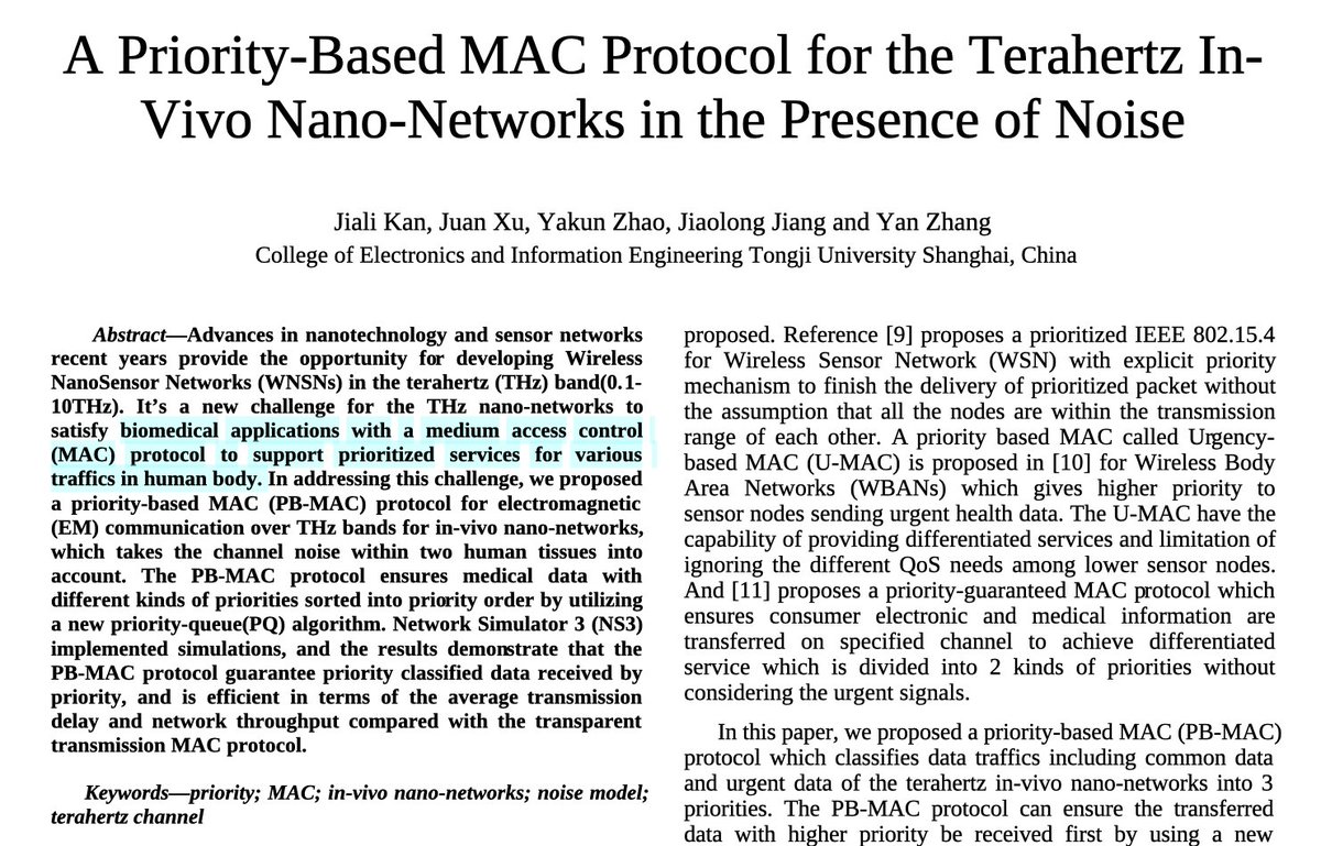 Bodies emitting MAC Ids. 

Explanation:

researchgate.net/publication/32…