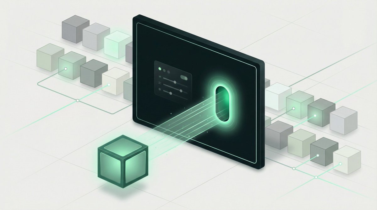 Runloop Developer tweet media