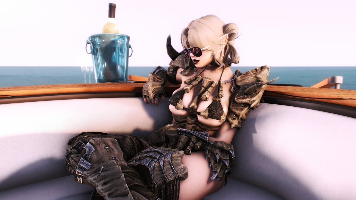 Sonderbain tweet media