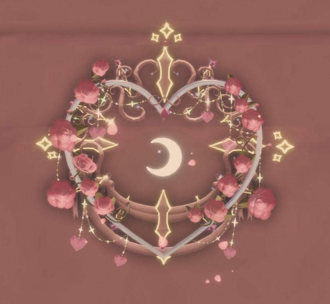 Altrinexia tweet media