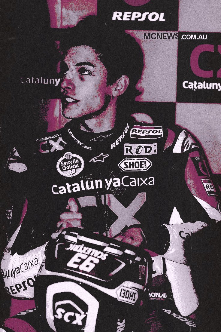 ‍ ‍ ‍ ‍ ᴮ ᴬ ᴮ ᵞ ‍ ‍𝐀 𝐋 𝐈͟ 𝐄 𝐍 tweet media